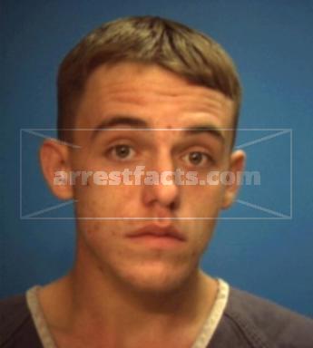 Christopher Kavenaugh Cook