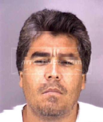 Jose Herrera