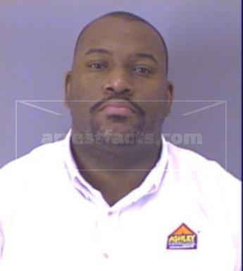 William Louis Thomas