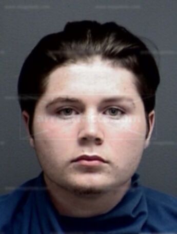 Stacey Payton Stouard