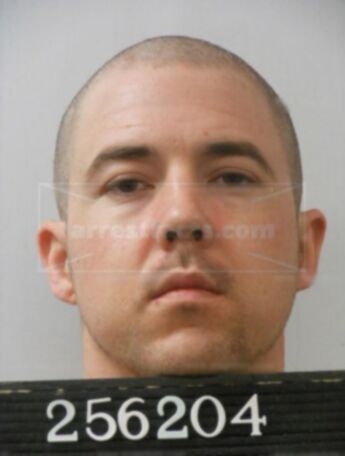 Joshua Todd Fields