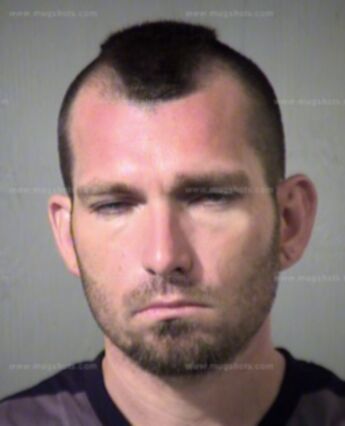Kenneth Edward York Jr.