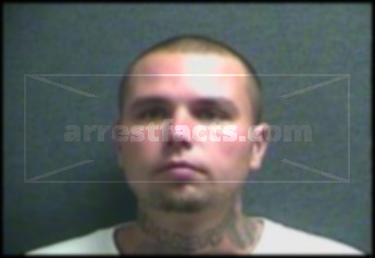 Jackie Keith Walls Jr.