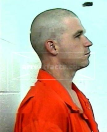 Danny J Herndon