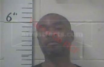 Kenneth D Mayberry