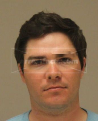 Timothy Peter Marion
