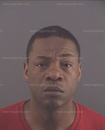 Claude Willie Jones