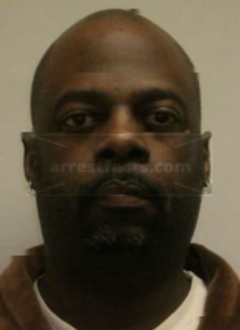 Jerry Lee Greene