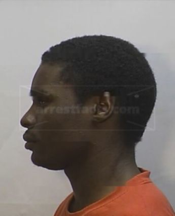 Larico Fonyta Dunn