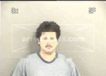 George Acosta