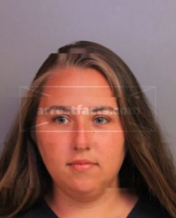 Cassidy Brianne Jeske