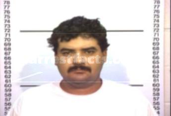 Jimmie Thomas Tristan