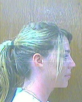 Lisa M Mitchell