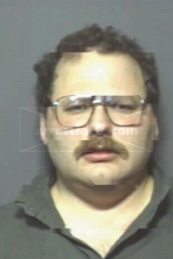 Gary A Clouse