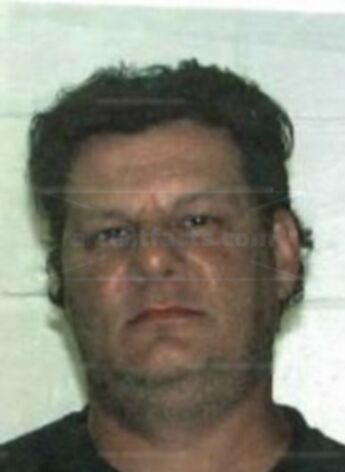 James P Kilburg