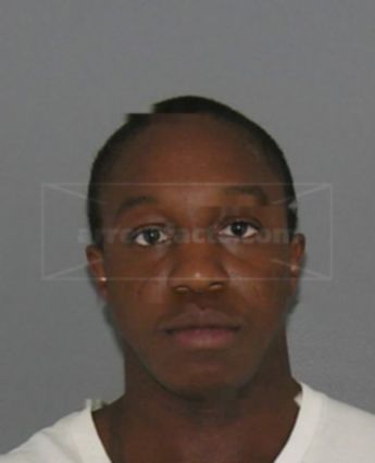 Andre Curry