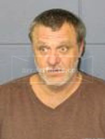 Todd Christopher Tassin
