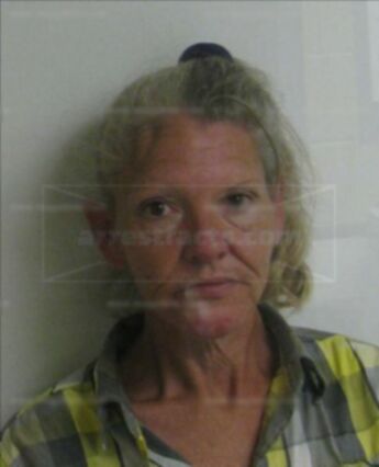 Rhonda Savage