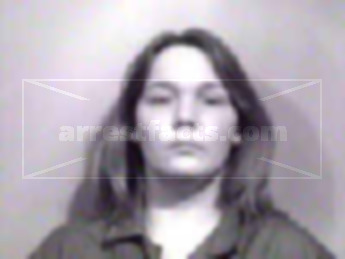 Carol Ann Wright