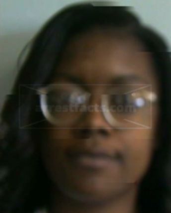 Lisa A Rawlins
