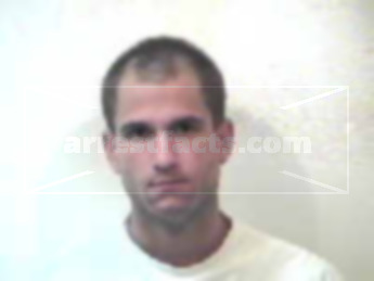 Bryan Donald Clark