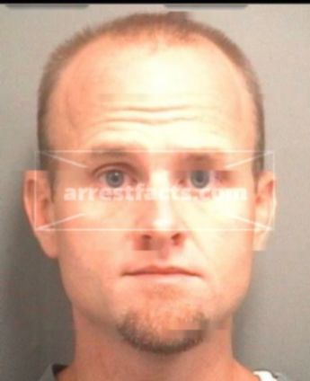 Jeffrey William Birbeck