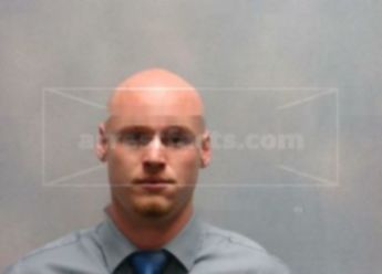 Cameron Perry Newkirk