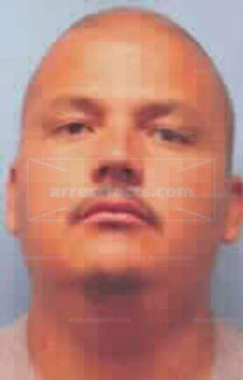 Rondall Ryan Sandoval