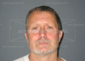 Scott Lee Tupper