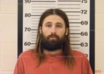 James Finley Allen Jr