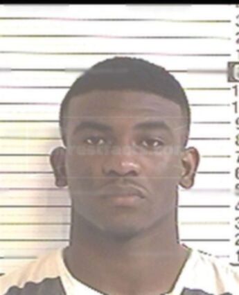 Victor Adedoyin Edwards