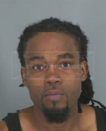 Maurice Prentice Brown