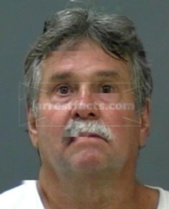 Richard Wayne Owen