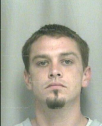 Zacharian B Green
