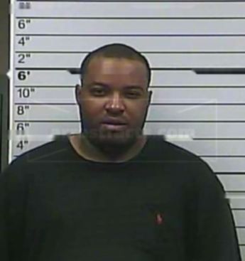 Charles E Mcpherson