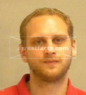 Adam J Mccullough