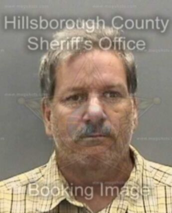 Norman Franklin Smith