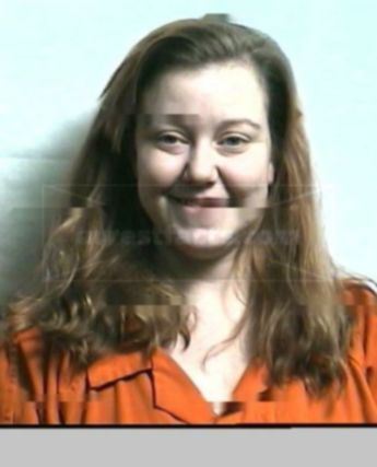 Michelle Lea Gantt