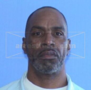 James E. Johnson