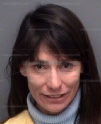 Cynthia Trost Gray