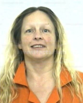 Brenda L Mcpeak