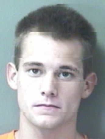 Robert Matthew Rulo