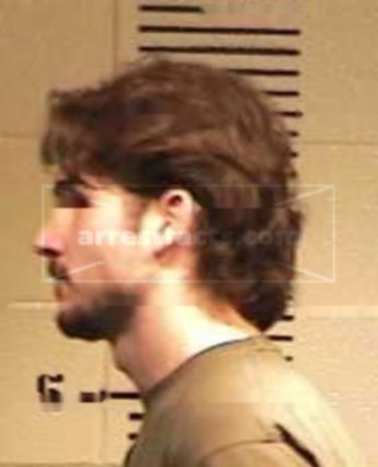 Jansen Lee Womack