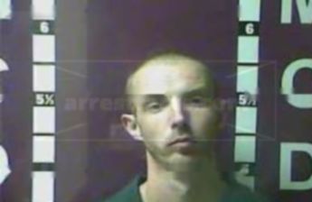 Jonathan William King