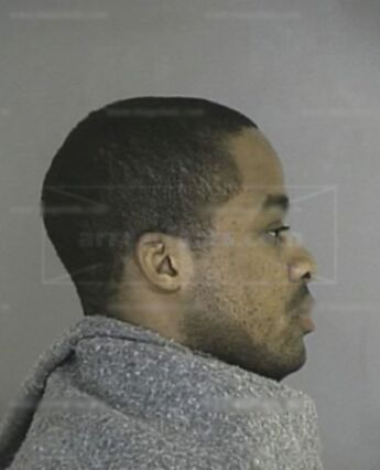 Michael Anthony Chapman