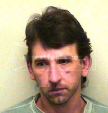Jeffrey Wade Robinson
