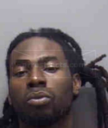 Robert Eugene Clifton