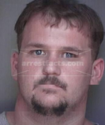 Shannon Gene Branch