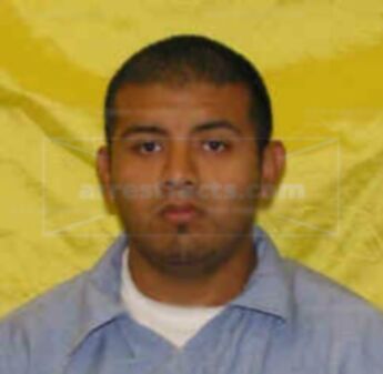 Eduardo Nunez Rios