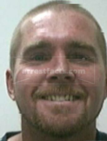 Johnny Lee Ellis